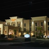 Hampton Inn Hinesville gallery