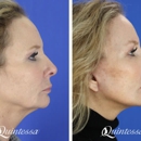 Quintessa Aesthetic Center - Day Spas