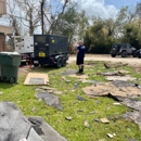 Action Restoration, Inc.