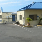 Kailua Self Storage