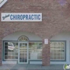 Bohac Chiropractic gallery