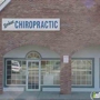 Bohac Chiropractic