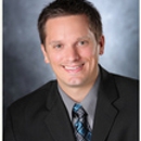 Todd W Hasty, DDS - Dentists