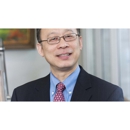 Ping Gu, MD, PhD - MSK Gastrointestinal Oncologist - Physicians & Surgeons, Oncology