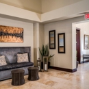 San Merano at Mirasol Apartments - Apartments