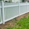 Superior Fence & Rail gallery