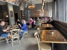 Crust Pizza Co. - Louetta - Pizza