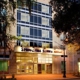 Springhill Suites Savannah