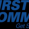 First Command Financial Advisor - Chris Hughes gallery