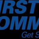 First Command - Financial Planners