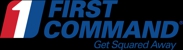 First Command - Financial Planners