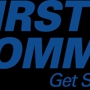 First Command Financial Planning