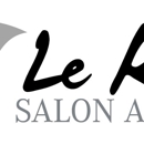 Le Reve Salon de Paris - Beauty Salons