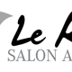 Le Reve Salon de Paris