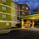 Best Western