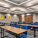 Holiday Inn Express & Suites Tooele by IHG