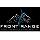 Front Range Family Health & Chiropractic LLC
