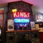 Kings Tavern