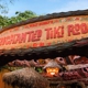 Walt Disney's Enchanted Tiki Room