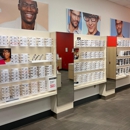 Target Optical - Optical Goods