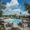 Cortland Bermuda Lake gallery