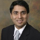 Sumit Kumar Das, MD - Physicians & Surgeons, Neurology