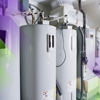 325 Plumbing gallery