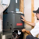 Schrader Custom Air Services - Air Conditioning Contractors & Systems