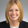 Erica Argall, MD gallery