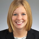 Erica Argall, MD - Physicians & Surgeons, Obstetrics And Gynecology