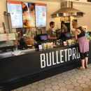 Bulletproof Coffee - Coffee & Espresso Restaurants