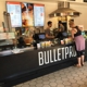 Bulletproof Coffee