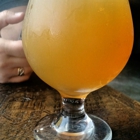 Equilibrium Brewery