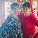 Frenchtown Dental Associates