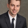 Edward Jones - Financial Advisor: Jordan Barski