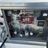Michigan Commercial Mechanical Contracting gallery