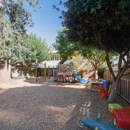 Bright Horizons at Mill Valley - Day Care Centers & Nurseries
