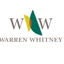 Warren Whitney - Management Consultants