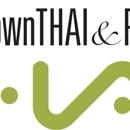 Downtown Thai & Pho - Thai Restaurants