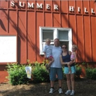 Summer Hill Pre School & Day
