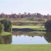Lassing Pointe Golf Course gallery