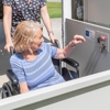 101 Mobility of Northwest Indiana gallery