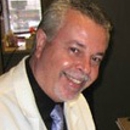 John Ihor Kis, DDS - Dentists