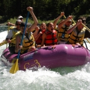 Lewis & Clark River Expeditions - Boat Tours