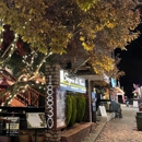 Sogno di Vino Restaurante - Fine Dining Restaurants