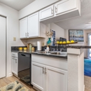 Regency Club - Furnished Apartments