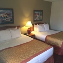 Hawthorn Suites by Wyndham Albuquerque - Hotels