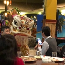 Lucky Bamboo China Bistro - Chinese Restaurants