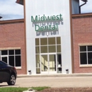 Midwest Dental Suamico - Dentists