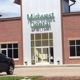 Midwest Dental Suamico